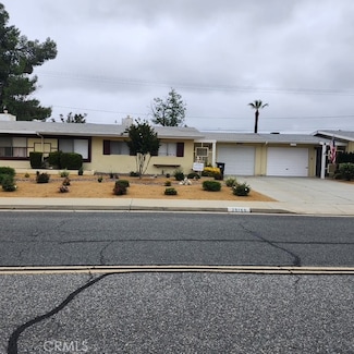 28160 Pebble Beach Dr, Sun City, CA 92586
