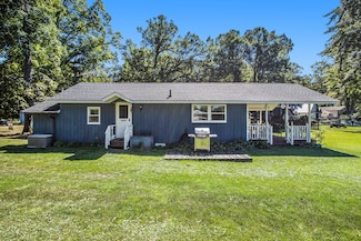 3055 E Baseline Rd, Gobles, MI 49055