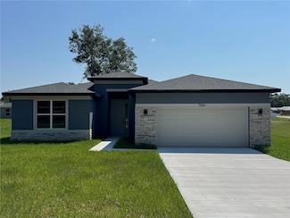 7554 SW 129th Place, Ocala, FL 34473