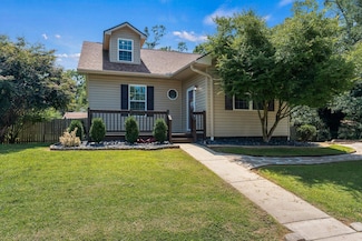 2 Upland St, Lyman, SC 29365
