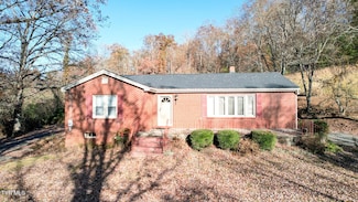 285 Greystone Rd, Greeneville, TN 37743