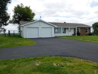1832 Hwy 80, Hazel Green, WI 53807