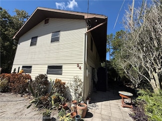 24 Cloverleaf Bypass, Lake Placid, FL 33852