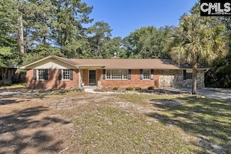 6923 Wedgefield Rd, Columbia, SC 29206