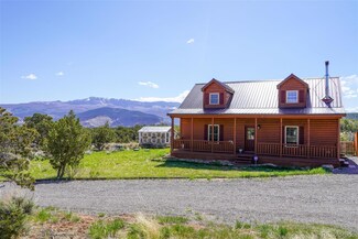 2528 County Road 1, Montrose, CO 81403