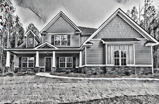 107 Trusty Trail Unit 9D, Warner Robins, GA 31088