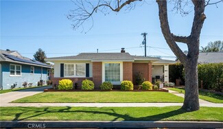 2652 Knoxville Ave, Long Beach, CA 90815