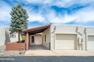 438 Jasmine Ln, Prescott, AZ 86301