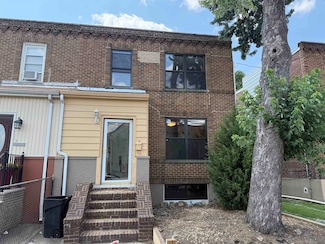 811 Minnie Place, Secaucus, NJ 07094