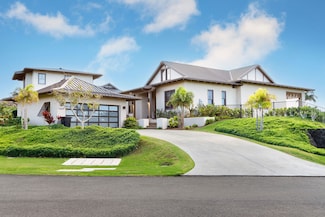 62-1806 Amaui Leo Way Unit 14, Kamuela, HI 96743