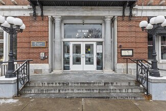 131 Main St Unit 604, Burlington, VT 05401