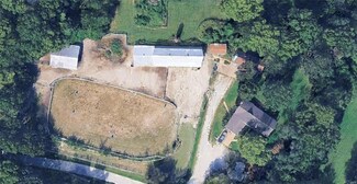 5501 Dober Ln, Saint Louis, MO 63129
