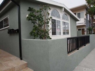 1024 W Balboa Blvd, Newport Beach, CA 92661