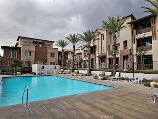 7358 Solstice Place, Rancho Cucamonga, CA 91739