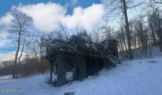 5805 State Route 145, Sharon Springs, NY 13459