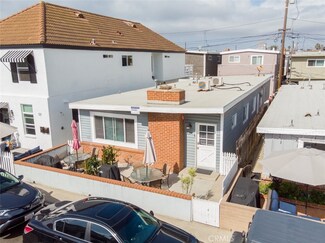 123 44th St, Newport Beach, CA 92663