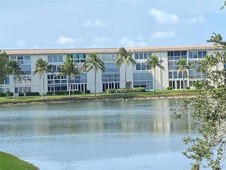 1902 Bermuda Cir Unit G3, Coconut Creek, FL 33066