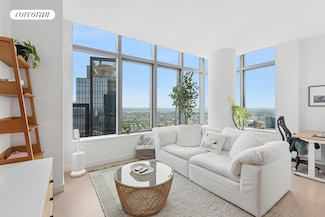 3 Court Square Unit 403, Long Island City, NY 11101