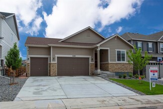 21686 E Stanford Dr, Aurora, CO 80015