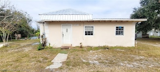 427 3rd St E, Zolfo Springs, FL 33890