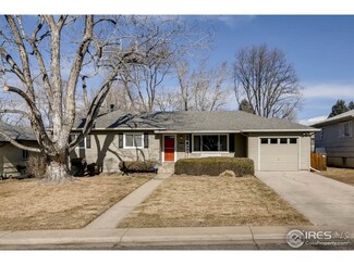 5175 E Atlantic Place, Denver, CO 80222