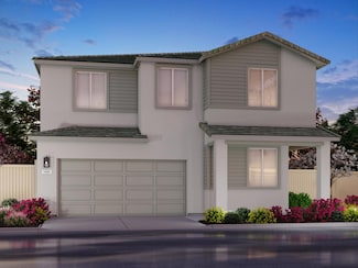 15 Holliston Ct, Sacramento, CA 95835