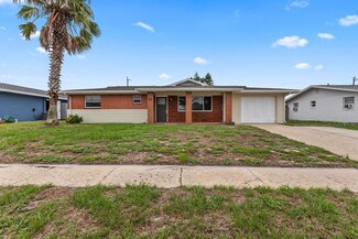 22 Morning Star Ave, Ormond Beach, FL 32176