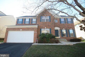 44239 Mohave Dr, Ashburn, VA 20147
