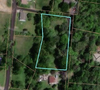 317 Herning Dr, Clarksville, TN 37042