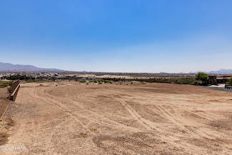 1818 E Deacon Dr, Lake Havasu City, AZ 86404