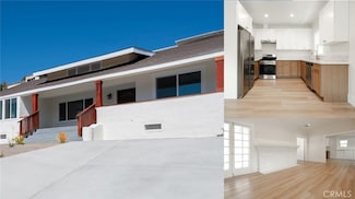 247 S Benton Way, Los Angeles, CA 90057