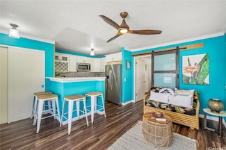 95-1045 Koolani Dr Unit 47, Mililani, HI 96789