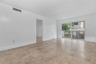 716 Michigan Ave Unit 204, Miami Beach, FL 33139