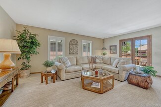 30 Eagle Dr, Littleton, CO 80123