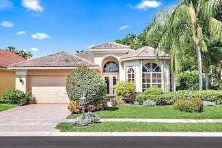 7713 Sandhill Ct, West Palm Beach, FL 33412