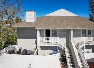 8350 Savannah Trace Cir Unit 1808, Tampa, FL 33615