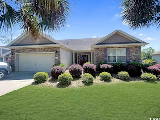 105 Harbor Lights Dr, Surfside Beach, SC 29575