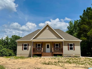171 Water Tank Rd, Hayden, AL 35079
