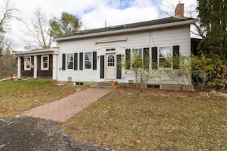 6010 County Route 27, Canton, NY 13617
