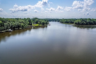 0 Phillips Dr Unit 67007, Eatonton, GA 31024