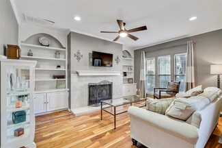 5310 Keller Springs Rd Unit 413, Dallas, TX 75248