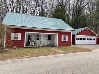 50 Myrtle Ave, Franklin, NH 03235