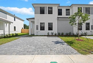 22025 SW 114th Ave Unit 22025, Goulds, FL 33170