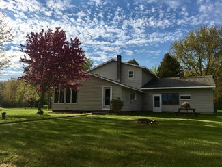 4227 155th Ave, Bloomer, WI 54724