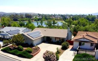 9633 Pebble Beach Dr, Santee, CA 92071