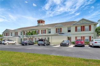 3525 Milan Dr Unit 203, Fort Myers, FL 33916