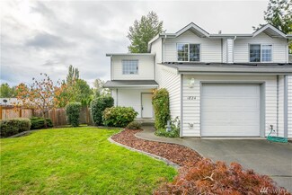 1824 E Illinois St, Bellingham, WA 98226
