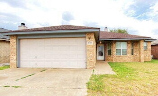 2008 79th St, Lubbock, TX 79423