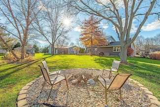 3036 Melody Pkwy, Cross Plains, WI 53528