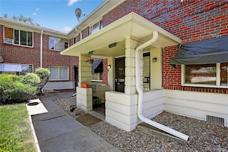 1424 Galena St Unit 1424, Aurora, CO 80010